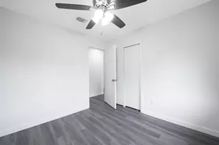 2511 Orion Dr, League City, TX 77573 - Photo 26