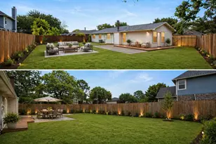 2511 Orion Dr, League City, TX 77573 - Photo 34