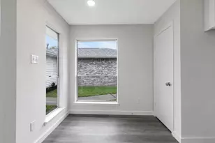 2511 Orion Dr, League City, TX 77573 - Photo 12