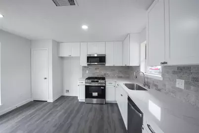 2511 Orion Drive, League City, TX 77573 - Photo 14