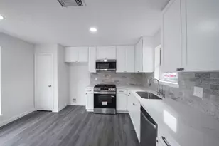 2511 Orion Dr, League City, TX 77573 - Photo 14