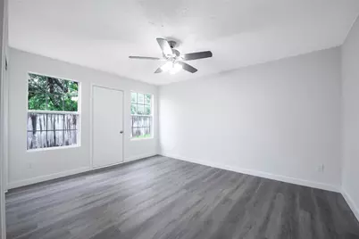 2511 Orion Drive, League City, TX 77573 - Photo 16