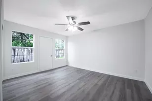 2511 Orion Dr, League City, TX 77573 - Photo 16