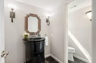 45 Lakeview Village, Conroe, TX 77356 - Photo 6