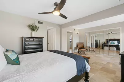 45 Lakeview Village, Conroe, TX 77356 - Photo 22