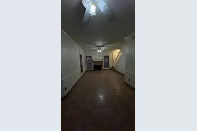 3600 Jeanetta Street #1301, Houston, TX 77063 - Photo 10