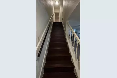 3600 Jeanetta Street #1301, Houston, TX 77063 - Photo 2