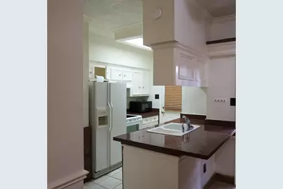 3600 Jeanetta Street #1301, Houston, TX 77063 - Photo 6