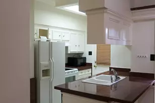 3600 Jeanetta St, Houston, TX 77063 - Photo 6