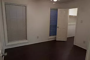 3600 Jeanetta St, Houston, TX 77063 - Photo 16