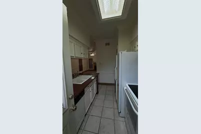 3600 Jeanetta Street #1301, Houston, TX 77063 - Photo 14