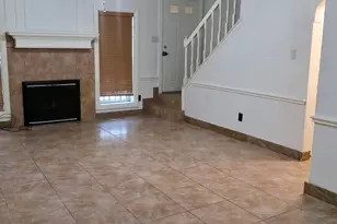3600 Jeanetta St, Houston, TX 77063 - Photo 22