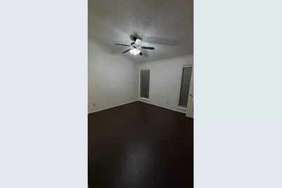 3600 Jeanetta Street #1301, Houston, TX 77063 - Photo 20