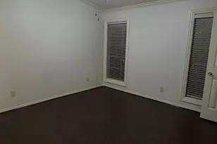 3600 Jeanetta St, Houston, TX 77063 - Photo 20