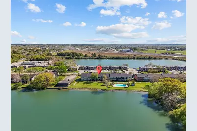 8908 Glacier Avenue, Texas City, TX 77591 - Photo 2