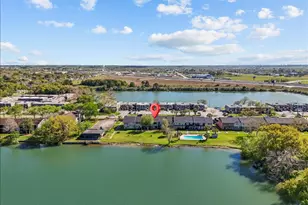 8908 Glacier Ave, Texas City, TX 77591 - Photo 2