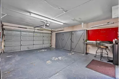 8908 Glacier Avenue, Texas City, TX 77591 - Photo 28