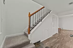 8908 Glacier Ave, Texas City, TX 77591 - Photo 14