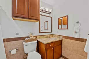 8908 Glacier Ave, Texas City, TX 77591 - Photo 18