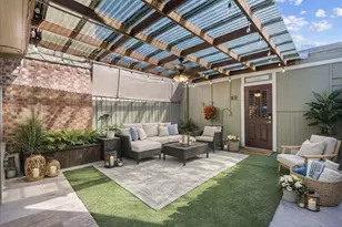 8908 Glacier Ave, Texas City, TX 77591 - Photo 2