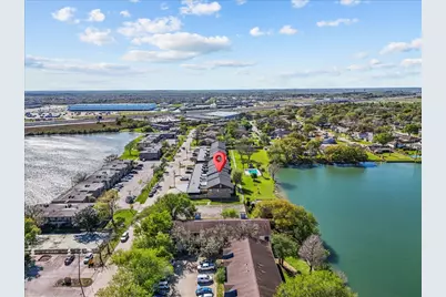 8908 Glacier Avenue, Texas City, TX 77591 - Photo 30