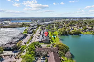 8908 Glacier Ave, Texas City, TX 77591 - Photo 30