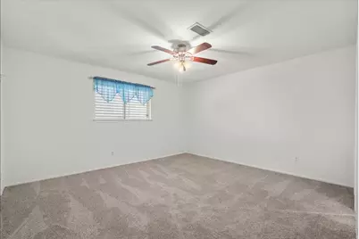 8908 Glacier Avenue, Texas City, TX 77591 - Photo 16