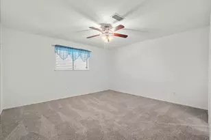 8908 Glacier Ave, Texas City, TX 77591 - Photo 16