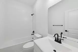 108 Roebuck Ln, New Waverly, TX 77358 - Photo 32