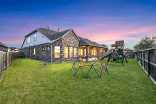 21819 Albertine Dr, Tomball, TX 77377 - Photo 44