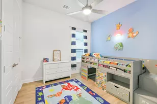 21819 Albertine Dr, Tomball, TX 77377 - Photo 28