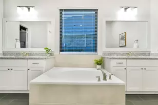 21819 Albertine Dr, Tomball, TX 77377 - Photo 22