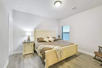 21819 Albertine Drive, Tomball, TX 77377 - Photo 36