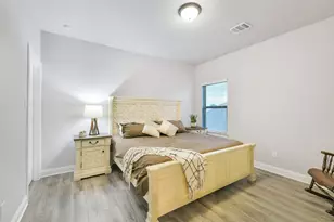 21819 Albertine Dr, Tomball, TX 77377 - Photo 36