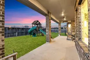 21819 Albertine Dr, Tomball, TX 77377 - Photo 42