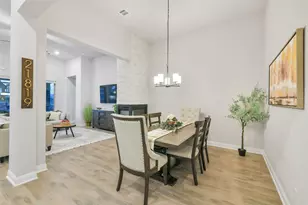 21819 Albertine Dr, Tomball, TX 77377 - Photo 10