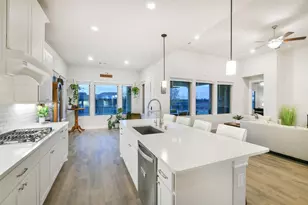 21819 Albertine Dr, Tomball, TX 77377 - Photo 14