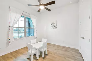 21819 Albertine Dr, Tomball, TX 77377 - Photo 26