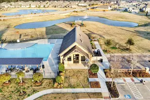 21819 Albertine Dr, Tomball, TX 77377 - Photo 48