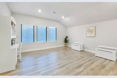 21819 Albertine Drive, Tomball, TX 77377 - Photo 32