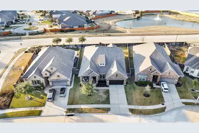 21819 Albertine Drive, Tomball, TX 77377 - Photo 46