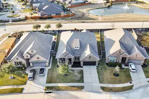 21819 Albertine Dr, Tomball, TX 77377 - Photo 46