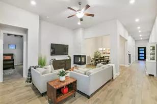 21819 Albertine Dr, Tomball, TX 77377 - Photo 8