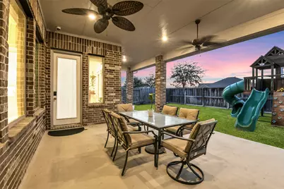 21819 Albertine Drive, Tomball, TX 77377 - Photo 40