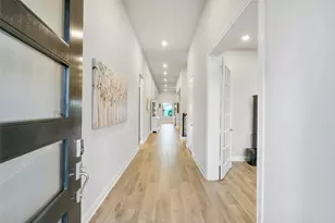 21819 Albertine Dr, Tomball, TX 77377 - Photo 4