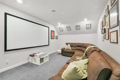 21819 Albertine Drive, Tomball, TX 77377 - Photo 34