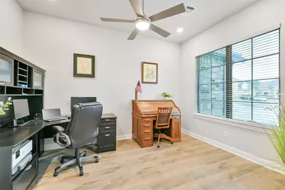 21819 Albertine Drive, Tomball, TX 77377 - Photo 24