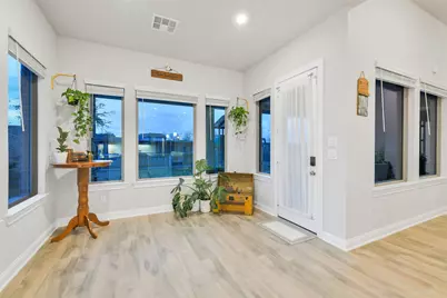 21819 Albertine Drive, Tomball, TX 77377 - Photo 18