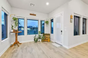 21819 Albertine Dr, Tomball, TX 77377 - Photo 18