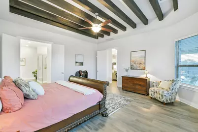 21819 Albertine Drive, Tomball, TX 77377 - Photo 20